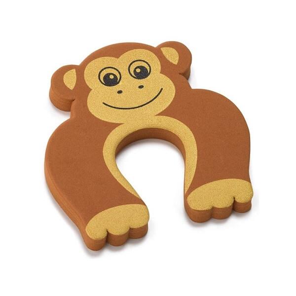 Προστατευτικό δακτύλων για πόρτες Πίθηκος