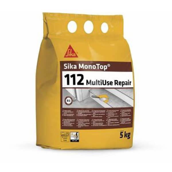 Sika-Minipack-MonoTop-112.