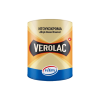 Γυαλιστερό ντουκόχρωμα Verolac Vitex