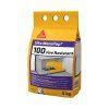 sika-monotop-100-fire-resistant-5kg.
