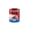 Βερνίκι ξύλου νεφτιού Lussolac Vitex