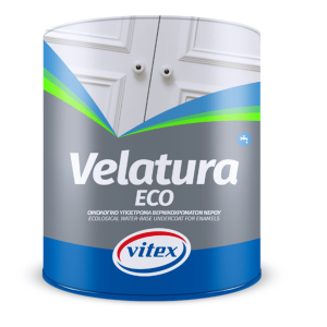 Οικολογικό αστάρι νερού Velatura Eco Vitex