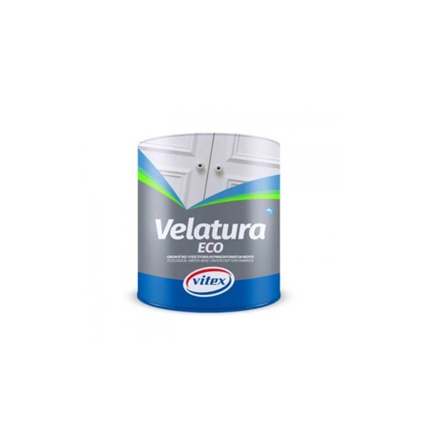 Οικολογικό αστάρι νερού Velatura Eco Vitex